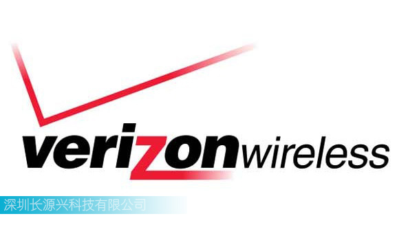 http://www.junyuantong.cn/News/List-0-1.html