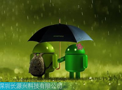 http://www.junyuantong.cn/News/List-0-1.html