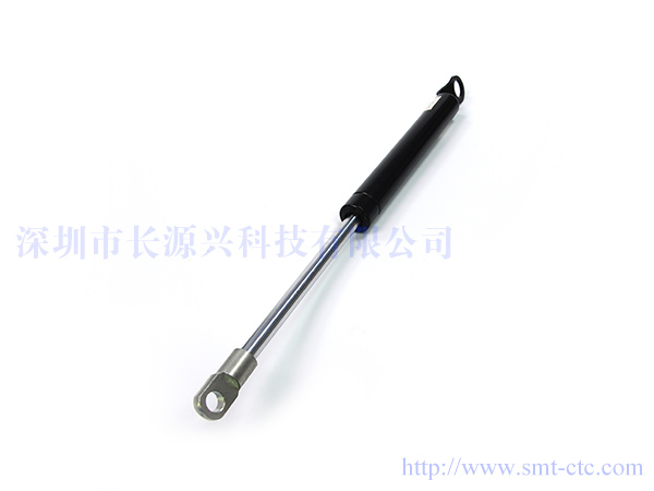 YAMAHA全系列貼片機(jī)安全門(mén)液壓支撐桿