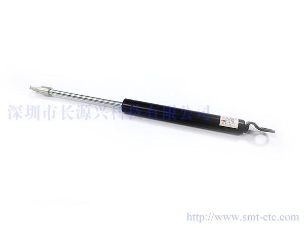 YAMAHA全系列貼片機(jī)安全門(mén)液壓支撐桿