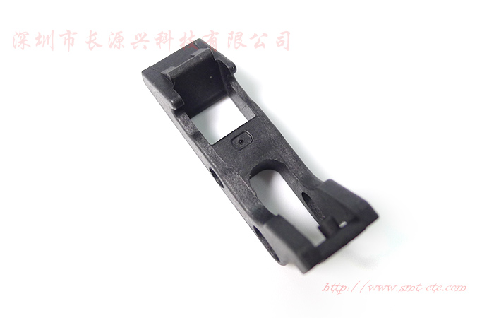 YAMAHA SS飛達(dá)配件KHJ-MC145-00|保險(xiǎn)扣