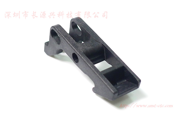 YAMAHA SS飛達(dá)配件KHJ-MC145-00|保險(xiǎn)扣