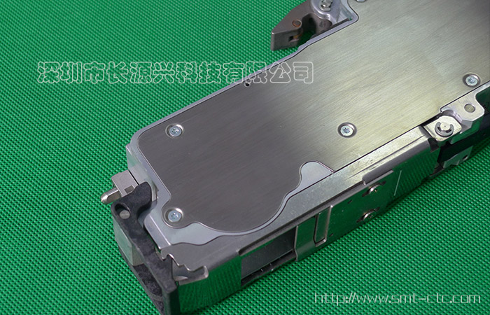 YAMAHA電動(dòng)飛達(dá)SSY-024mm