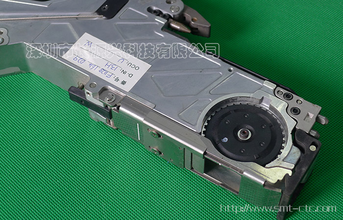 YAMAHA電動(dòng)飛達(dá)SSY-024mm