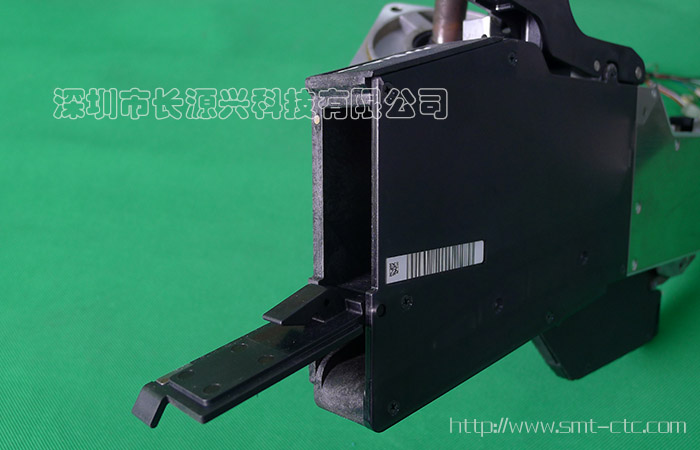 YAMAHA電動(dòng)飛達(dá)SSY-024mm