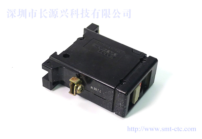 貼片機(jī)供電開(kāi)關(guān)