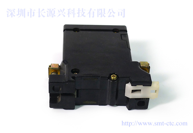 貼片機(jī)供電開(kāi)關(guān)