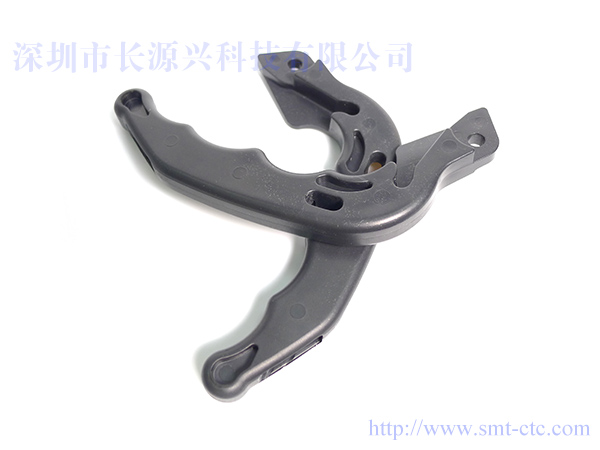 飛達(dá)手柄/HANDLE