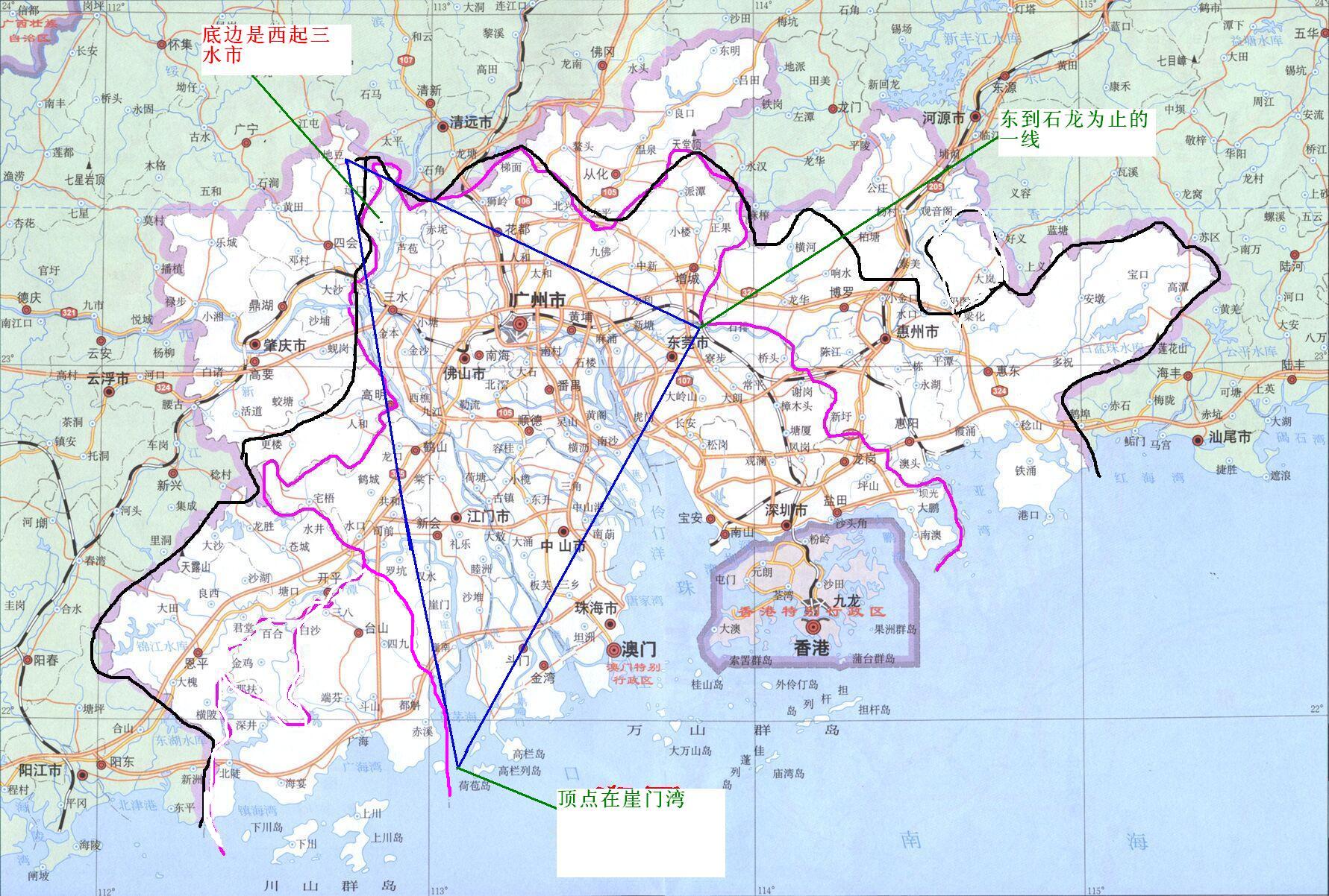 深圳長源興科技有限公司