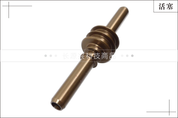 YAMAHA貼片機(jī)活塞